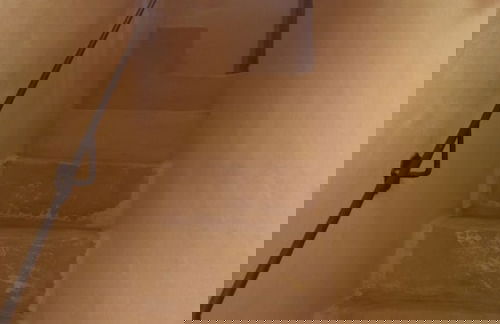 Masseria la Maestà Ospitalità rurale - Foto 56