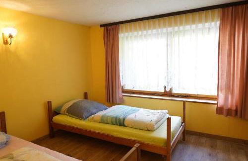 Ferienwohnung Rother - Foto 9