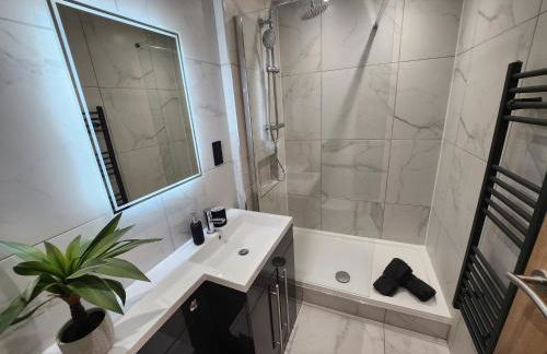 Billie Island apartments - Foto 23