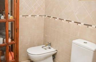 Sunny House La Eliana - Foto 14