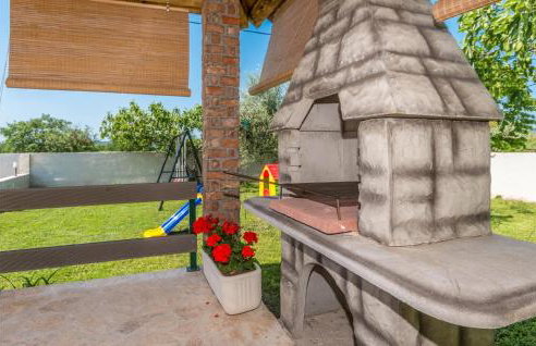 Awesome Apartment In Gornje Rastane - Foto 21