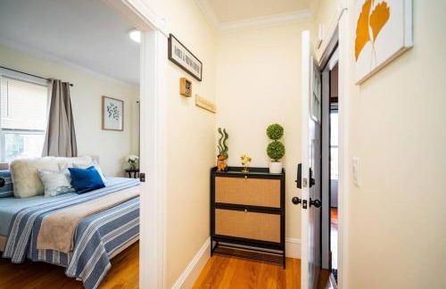 14b-Newly Renovated, Uniquely decorated Apartment - Foto 32