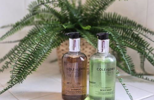 Central & Cosy Victorian town house - Foto 7