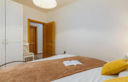 Beautiful villa Dussich with pool near Oprtalj - Foto 48