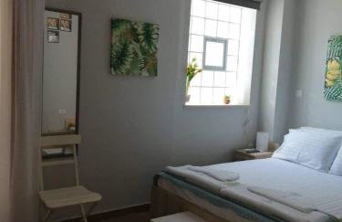 PERLA apartments - Photo 28