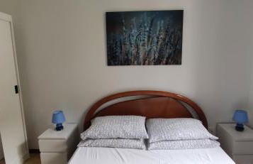 Casa Galet - Photo 15