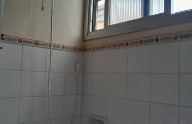 Recanto aconchegante próximo ao mar - Foto 16