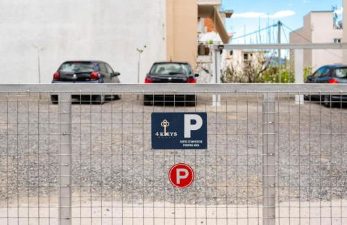 4keys House 4 - Photo 6