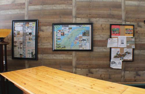 Kaleva East - Foto 21