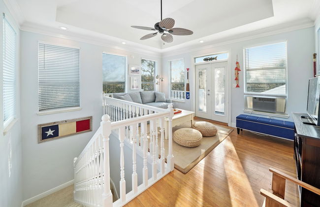 Texas Tides - Foto 28