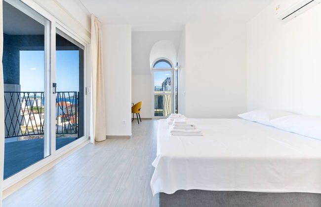 Luxury Living at Horizon Retreat - Foto 34