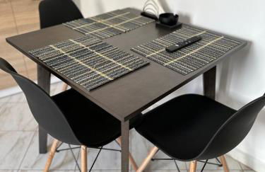 Το Σπίτι Της Ειρήνης - Foto 15