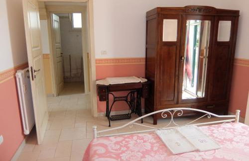 Villa Serracca - Foto 22