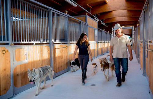 Agriturismo Il Colle del Falco - Photo 37