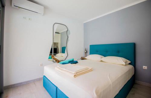 Attalos Mythical Nest - Private Pool Escapade - Foto 19