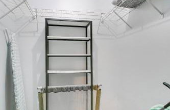 Familiar Retreat with Resort Access Near Disney - Foto 18