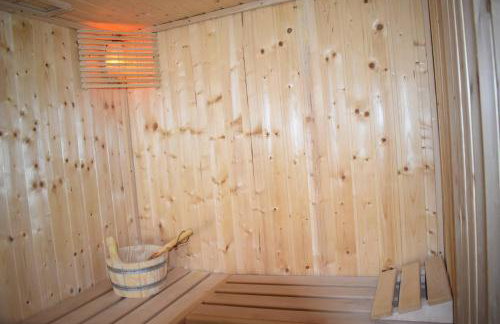 Villa Green Relax - Foto 10