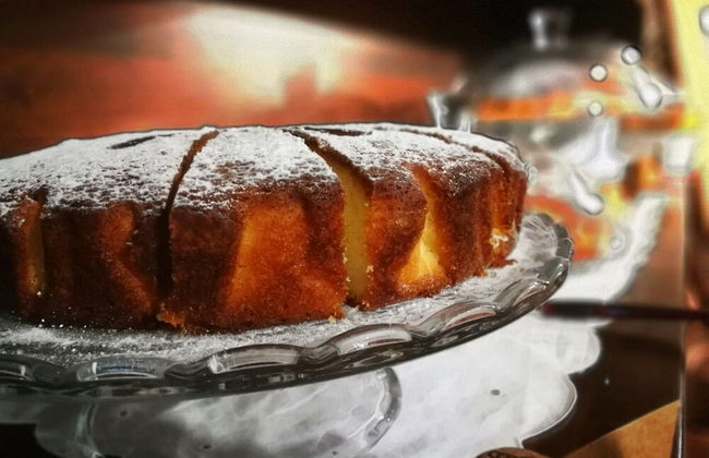 Tenuta MonteOliveto - Romantic Cottage - Agriturismo nelle Langhe - Foto 75