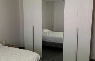 Room bikers - Photo 15