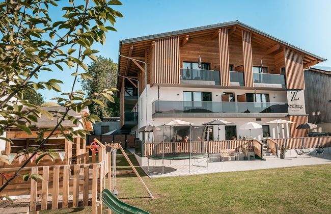 zeitlang by Rösslwirt - Foto 38