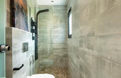 Tripiti Cozy Flat - Foto 30