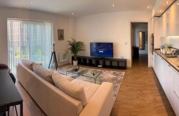 Valerie MMXXV - Foto 14