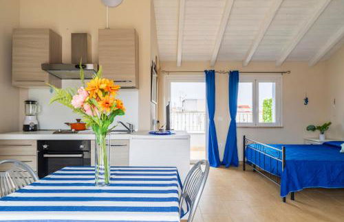 Charming Loft with Large Terrace - Foto 24