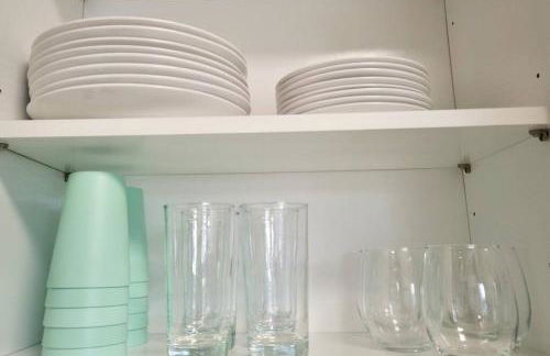 The Beach House at Seascape Steps from the Beach, Marina and Shops! - Foto 12