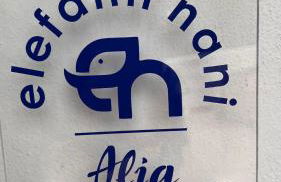 Elefanti Nani - Foto 7