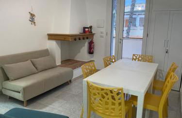 Time to Relax - Foto 23