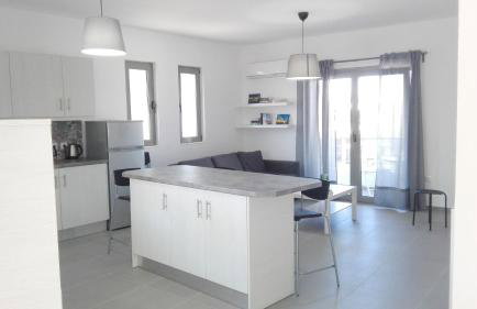 Kalavarda Cosy Home 1 - Foto 10