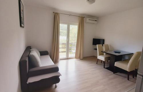 Apartments M&M - Foto 26