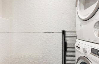 Upstays Croisette Terrace 57m Apartment - Photo 15