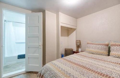 #StayInMyDistrict HeritageHouse 2Bedroom Apartment - Foto 21