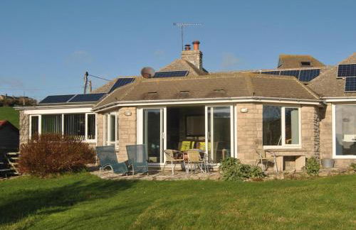 3 Bed in Swanage oc-dc140 - Foto 30