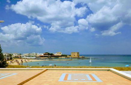 Villa Maggi Maurizia - Foto 22