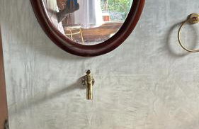 La Casinha da Sorte - Photo 14