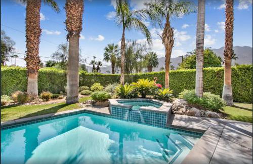 The Park House @ Sunrise Park - Foto 19