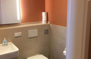 3 Apartments Am Wambolter Hof 3 - Foto 29