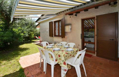 Casa Rosalba - Happy Rentals - Foto 30