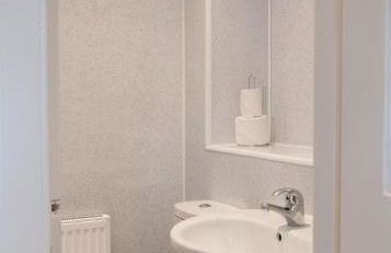 Union Street Suites - Foto 13