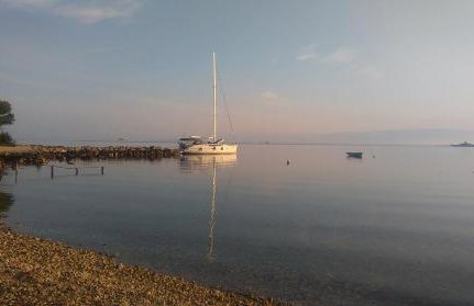 Apartments KUS Ugljan - Photo 33