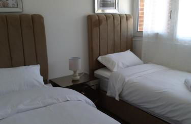 Hill's View - Foto 20