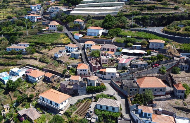 Villa do Espig o by Atlantic Holiday - Foto 53