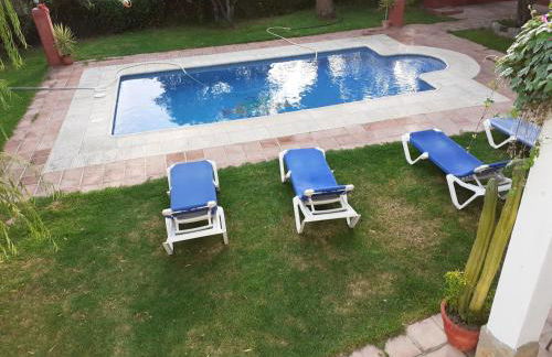 Casa del Lavadero - Foto 7