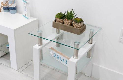 Luxury Retreat 3B ,2Ba POOL , Coral Gables Center - Photo 6