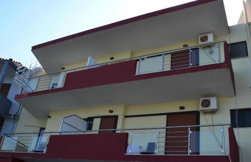 Noufaro studios - Foto 14