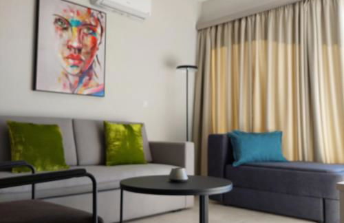 Manolakis House - Foto 14