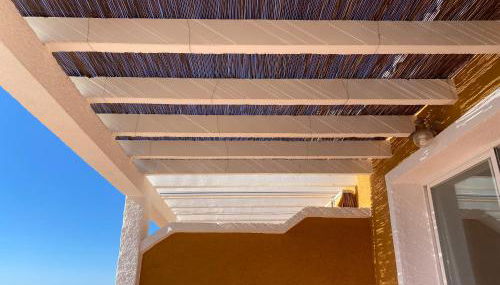 Amazing vue mer CASAZAZA - Foto 4