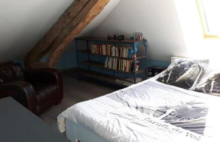 grande girondine aux portes du perigord - Foto 6